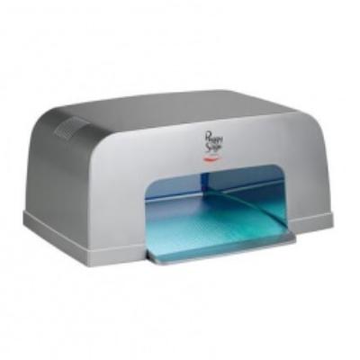 PEGGY SAGE lampe uv manucure 36 watts classic  
