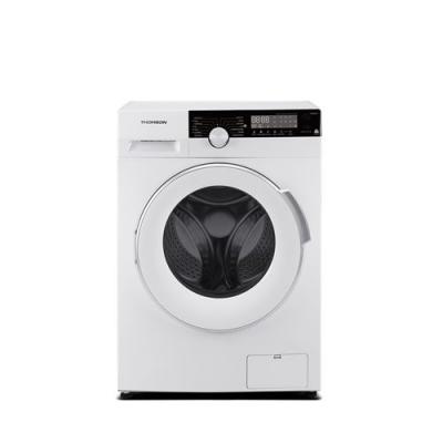 THOMSON Lave-linge hublot  TW148AUTO
