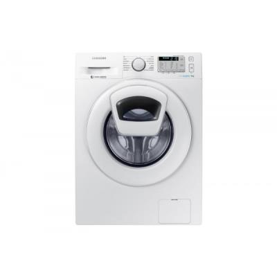 SAMSUNG Lave-Linge Hublot 9 kg Reconditionn&eacute;  WW90K5413WW
