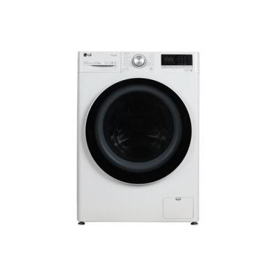 LG Lave-Linge Hublot 10.5 kg Reconditionn&eacute;  F14V40WHS