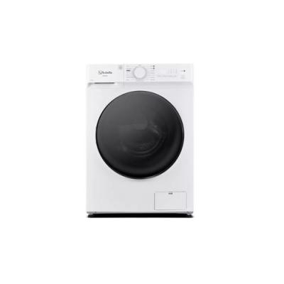 VEDETTE Lave-Linge Hublot 12 kg Reconditionn&eacute;  LFVQ324W