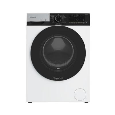 GRUNDIG Lave-Linge Hublot 9 kg Reconditionn&eacute;  GW7P79419W
