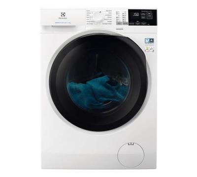 ELECTROLUX  Lave linge hublot  EW6F1496AA