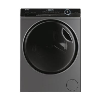 HAIER A_HW90-B14959S8U1F Reconditionn&eacute;
