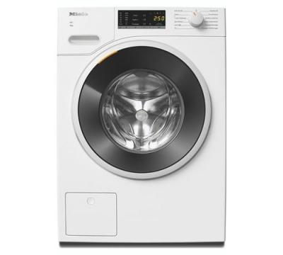 MIELE Lave-linge hublot  wwb 100 DART-7605110