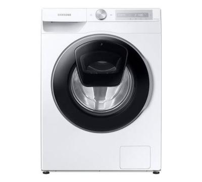 SAMSUNG Lave-Linge Hublot 10.5 kg Reconditionn&eacute;  WW10T684DLH