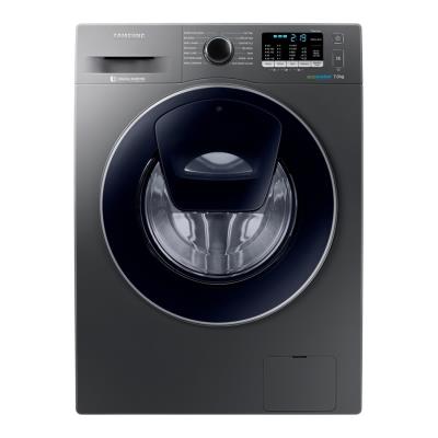 SAMSUNG Lave linge hublot  WW70K5410UX ADD WASH 