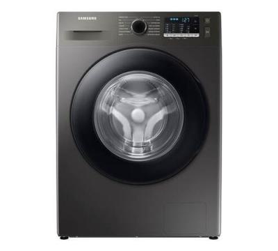 SAMSUNG  Lave linge hublot  WW80TA046AX/EF 8kg