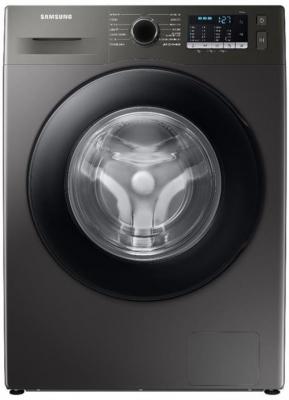 SAMSUNG - WW90TA046AX