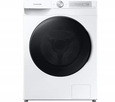 SAMSUNG Lave-Linge Sechant 9 kg Reconditionn&eacute;  WD90T634DBH