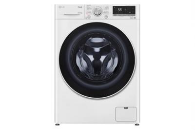 LG Lave-Linge Sechant 10.5 kg Reconditionn&eacute;  F174V40WRS