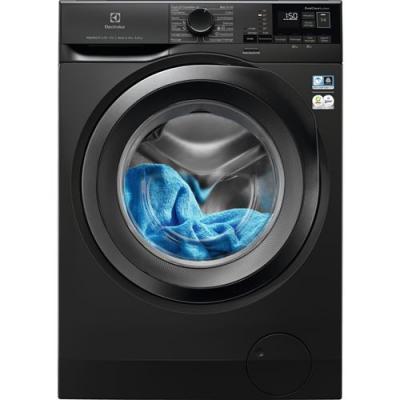 ELECTROLUX Lave-linge s&eacute;chant  EW7W4954DS