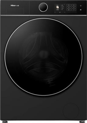 HISENSE WD5I1045BBQ 10.5 kg / 6 kg