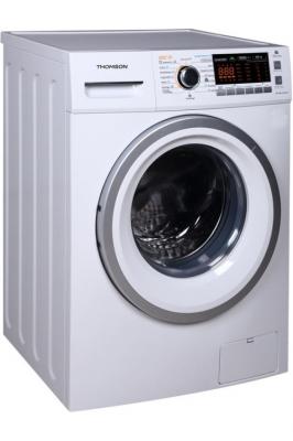 THOMSON Lave linge sechant  THWD161070WH 