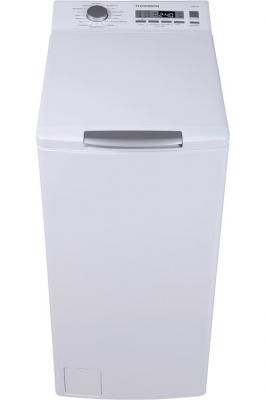THOMSON Lave-linge top 8kg  1300tr/min 40cm, 4852915 