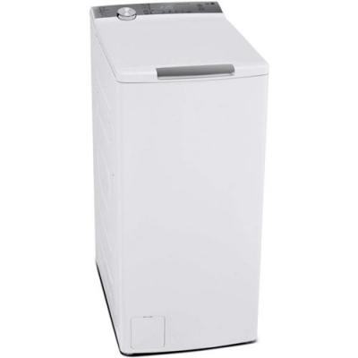 ESSENTIEL B Lave linge top ESSENTIELB ELT712-3b