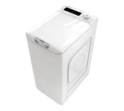 HAIER Lave-linge top  rtxsgp48tmsce DART-4927141