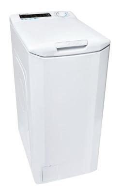 CANDY Lave linge ouverture dessus  CSTSG 48TMVE-47