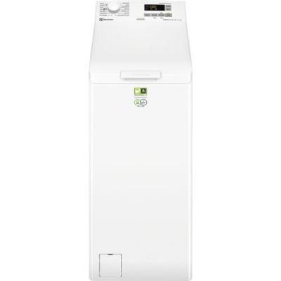 ELECTROLUX Lave-linge top  EW6T5136DC