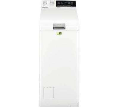ELECTROLUX Lave-Linge Top 7 kg Reconditionn&eacute;  EW7T3375DD