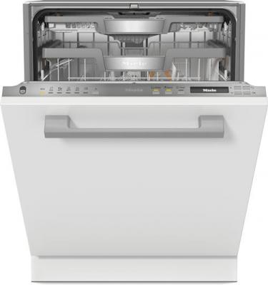 MIELE G7293 SCVI Excellence - ENCASTRABLE 60 CM