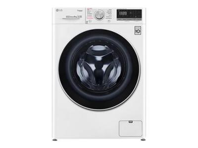 LG F94N51WHSB 