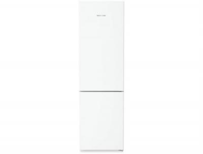 LIEBHERR R&eacute;frig&eacute;rateur cong&eacute;lateur bas CND2003-20