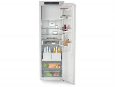 LIEBHERR R&eacute;frig&eacute;rateur 1 porte  IRDE5121-20 - ENCASTRABLE 178CM