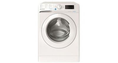 INDESIT Lave linge hublot  bwde91285xwfrn DART-7052456