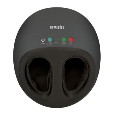 NATURE ET DECOUVERTES Masseur shiatsu pieds