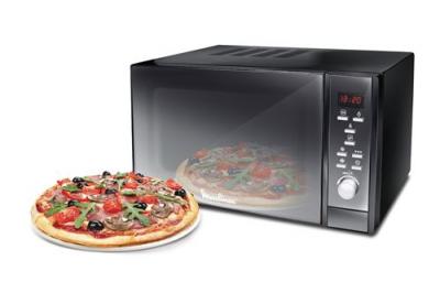 MOULINEX Micro-ondes  MO28ESMIR