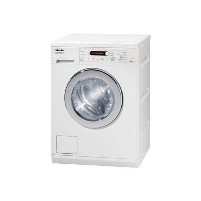 MIELE Lave-Linge Hublot 7 kg Reconditionn&eacute;  W 5820
