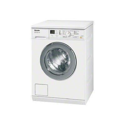 MIELE Lave-Linge Hublot 6 kg Reconditionn&eacute;  W 3360