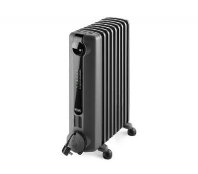 DE LONGHI Chauffage bain d'huile &eacute;lectrique DELONGHI DELONGHI TRRS0920E.G
