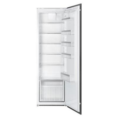 SMEG S8L1721E - Encastrable 177 cm