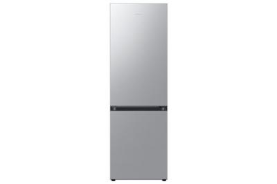 SAMSUNG Refrigerateur congelateur en bas  rb34c600esa DART-7675640