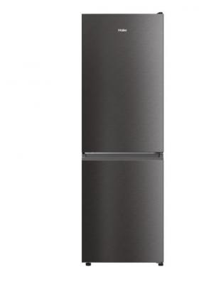 HAIER Refrigerateur congelateur en bas  HDW1618DNPD
