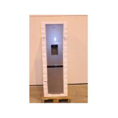 SAMSUNG R&eacute;frig&eacute;rateur Avec Cong&eacute;lateur  RB33J3600SA