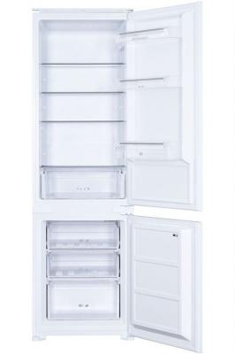 SCHNEIDER R&eacute;frig&eacute;rateurs combin&eacute;s Froid Froid statique  54cm F, 4781481