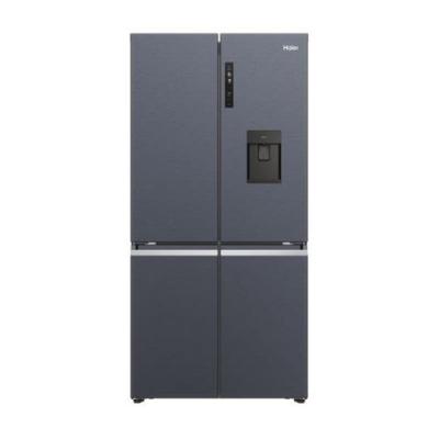 HAIER R&eacute;frig&eacute;rateur Multi-Portes 525 L Reconditionn&eacute;  HCR5919EHMB