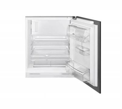 SMEG U8C082DE - Encastrable 88 cm