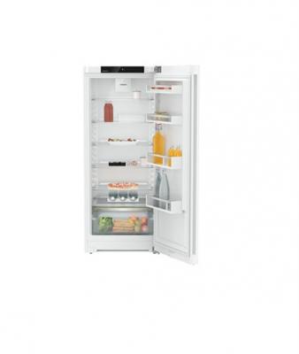 LIEBHERR R&eacute;frig&eacute;rateur 1 porte  kf46z00 20 DART-7075413