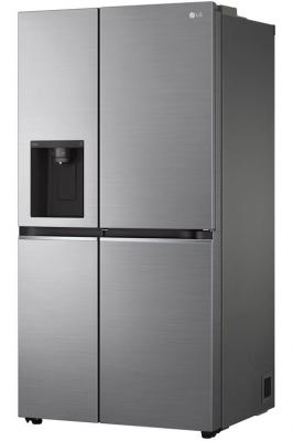 LG Refrigerateur americain  GSJV70PZLF PLATINIUM