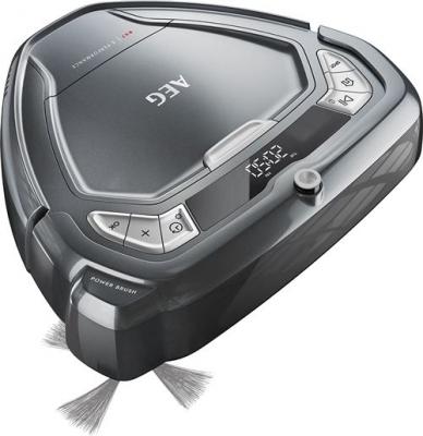 AEG Aspirateur robot  X Performance RX7-1-TM