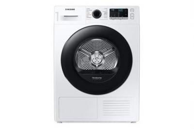 SAMSUNG S&egrave;che-linge  dv80ta220ae DART-4893620