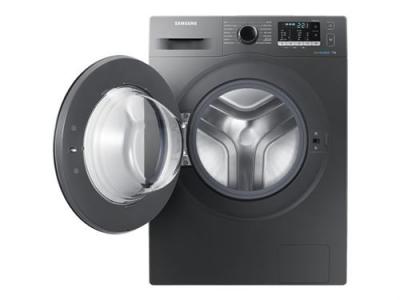 SAMSUNG Lave-Linge Hublot 7 kg Reconditionn&eacute;  WW70J5355FX