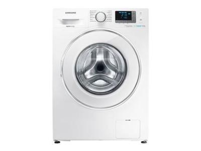 SAMSUNG Lave-Linge Hublot 7 kg Reconditionn&eacute;  WF70F5E5W4W
