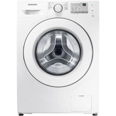 Lave-Linge Hublot 8 kg Reconditionn&eacute; SAMSUNG WW80J3283KW