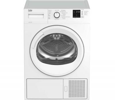 BEKO  - DM7512GA0WW