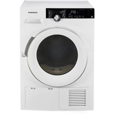 THOMSON S&egrave;che-linge  THTD8HPA+++